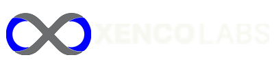 Xenco Labs