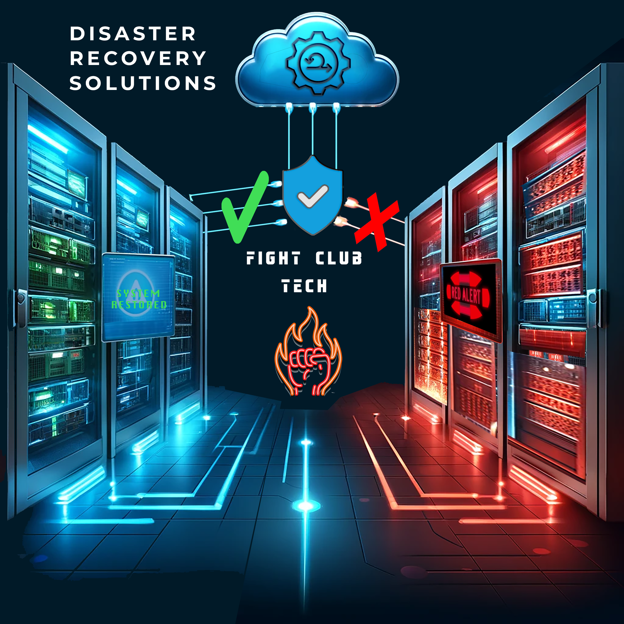 Deal Registration: Clear Rules, Fast Approvals, Real Protection